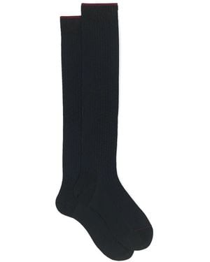 Gallo Socks - Black