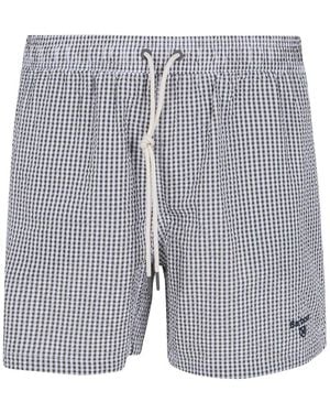 Barbour Beachwear - Bleu