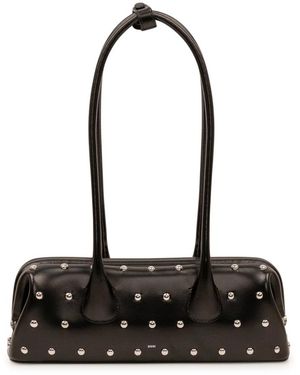 OSOI Boat Wide Mini - Schwarz