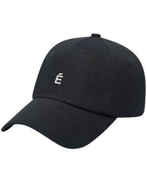 Etudes Studio Caps - Blu