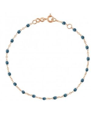 Gigi Clozeau Bracelets - Metallic