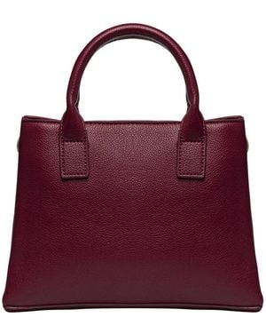 Marc Ellis Handbags - Viola
