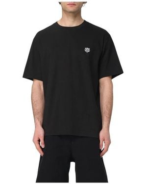 KENZO T-Shirts - Noir