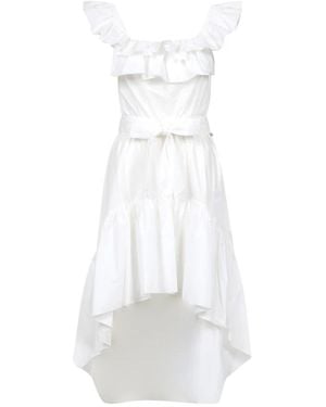 Aniye By Summer Dresses - Blanco