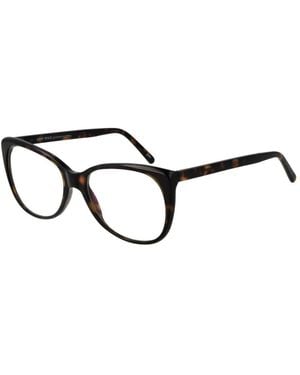 Andy Wolf Glasses - Black