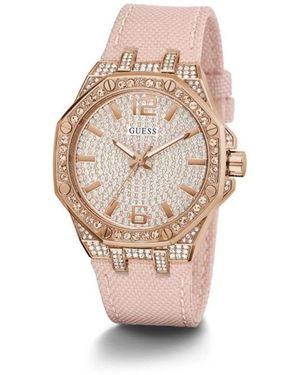Guess Watches - Neutro
