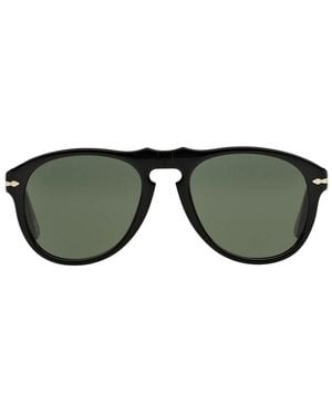 Persol Sunglasses - Groen