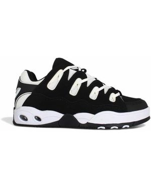 Osiris Sneakers - Noir
