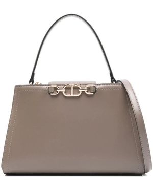 Twinset Handbags - Grey