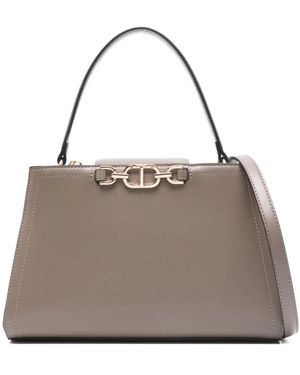 Twinset Handbags - Grey