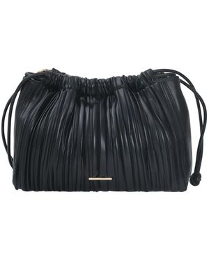 Calvin Klein Bucket Bags - Noir