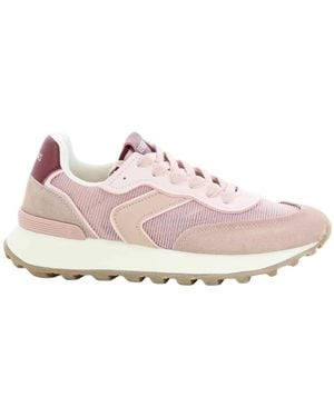 Verbenas Clodette - Pink