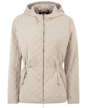 Moorer Jassen ,Light Jassen - Naturel