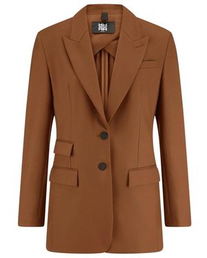 Riani Blazers - Marrón