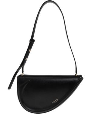 Kate Spade Shoulder Bags - Schwarz