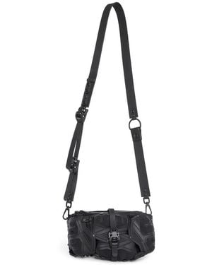 Innerraum Cross Body Bags - Noir