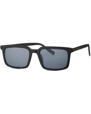 Tom Tailor Sonnenbrille - Blau