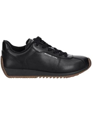 MICHAEL Michael Kors Sneakers - Nero