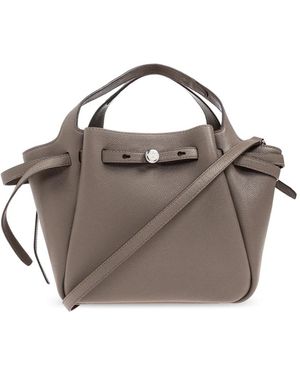 Tory Burch Handbags - Grey