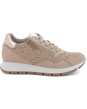 Igi&co Sneakers - Grigio