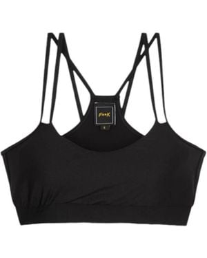 FK Sport Bras - Negro