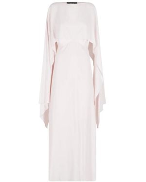 FEDERICA TOSI Gowns - White