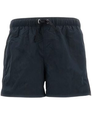 Givenchy Beachwear - Azul