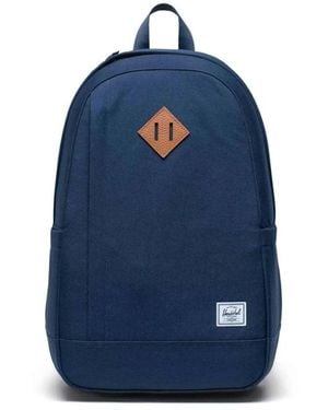 Herschel Supply Co. Backpacks - Blue
