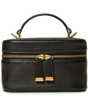 Twinset Handbags - Nero