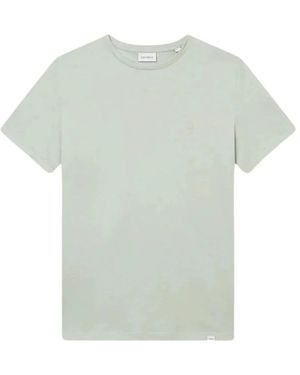 Les Deux Tops ,Groen ,T-Shirts