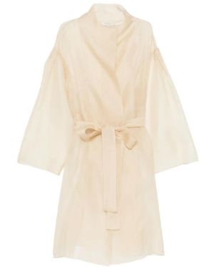 Antonelli Kimonos - Natural