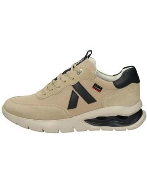 Callaghan Sneakers - Neutro