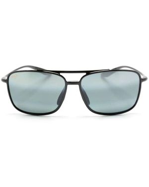 Maui Jim Sunglasses - Gray