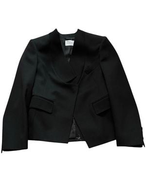 Givenchy Jassen - Zwart