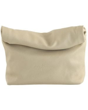 Cortana Clutches - Neutro