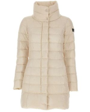 Peuterey Down Jackets - Neutro