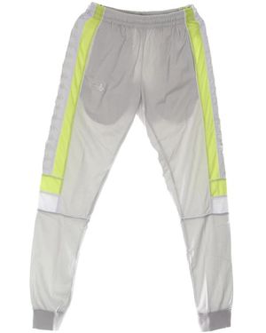 Kappa Joggers - Grey