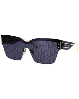 Dior Sunglasses - Blue