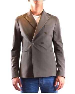 Hōsio Blazers - Gray