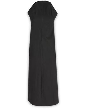 Proenza Schouler Maxi Dresses - Black