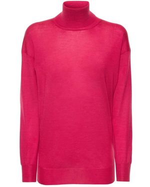 Tom Ford Strickware - Pink