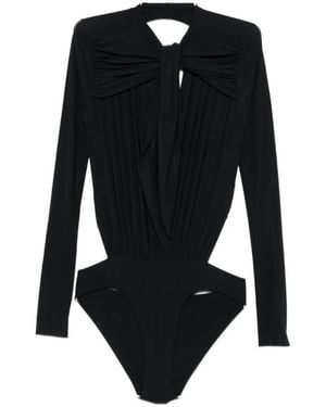 Amazuìn Body - Noir