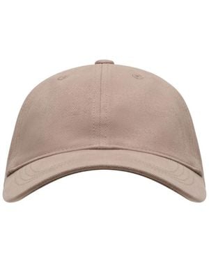 Acne Studios Hats & Caps - Natural