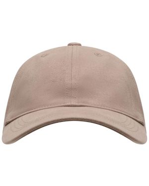 Acne Studios Hats & Caps - Natural