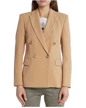 Liu Jo Blazers - Neutro
