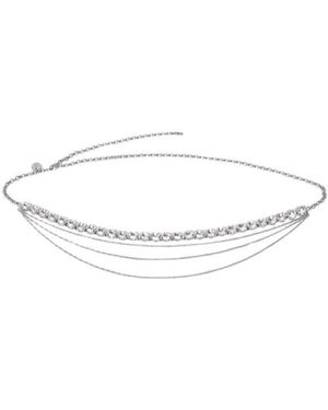 Liu Jo Belts - Blanco