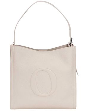 Orciani Handbags - White