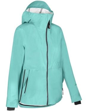 Lamunt Fitness ,Blauw ,Leer Linda 2.5 L
