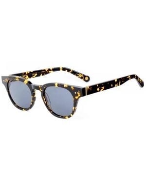 Belstaff Sunglasses - Black
