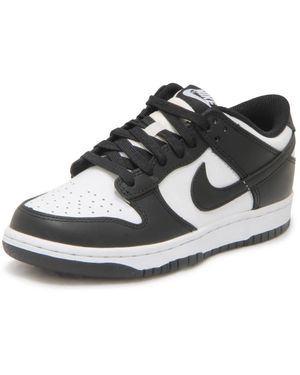 Nike Training Shoes - Nero